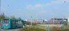 20140911_161213-1.jpg