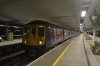 DSC_0048.jpg