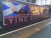 Lying Scotsman.jpg