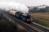5029-Nunney-Castle---c1990--location-unknown.png
