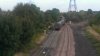 IMAG0209.jpg