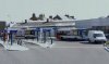 bus station_z.jpg