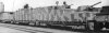 German_Armoured_Artillery_Support_Train.jpg
