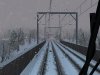 Screenshot_ECML London - Peterborough_51.81987--0.19411_08-07-15.jpg