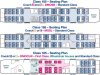 TPE_185_new_seat_plan.jpg