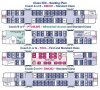 TPE_350_new_seat_plan.jpg