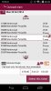 Screenshot_2014-10-20-09-42-47.jpg