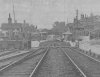 Station.jpg