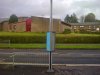 West%2BDunbartonshire-20141020-01247.jpg