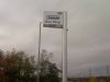 West%2BDunbartonshire-20141020-01248.jpg