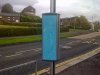 West%2BDunbartonshire-20141020-01250.jpg