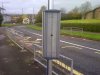 West%2BDunbartonshire-20141020-01251.jpg