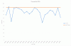 thameslinkppm.gif