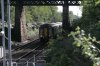 overbridge.jpg