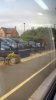 DSC_0013.jpg
