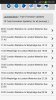 Screenshot_2014-11-01-08-43-31.jpg