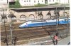 TGV Paris Est.jpg