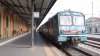 32 Lucca station with 14.12 train to Pisa Centrale that we caught as far as Pisa San Rossore.JPG