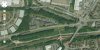 Wavertree TP Google.JPG