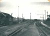 Gridiron May 1968 Looking towards Edgehill.jpg