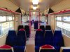 British_Rail_Class_319.jpg