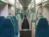 tn_gb-gtr-class387_1-thameslink-interior-govia.jpg