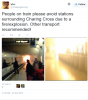 twitterscreenshot.png