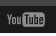 YoutubeIcon.png