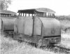 MR_1377_Knostrop.jpg