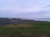 2013-07-14 06.20.15.jpg