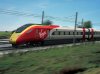 Virgin Super Express.jpg