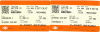 Tickets.PNG