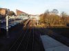 2nd Dec 2014 StH Central 005.jpg