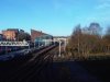 2nd Dec 2014 StH Central 006.jpg