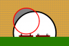 TBM.png