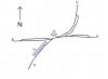 JCN100214.jpg