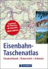 Eisenbahn_Taschenatlas.jpg