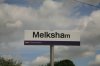 IMG_3636-melksham.jpg