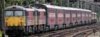 87s_DD_Mk3-1-1.jpg