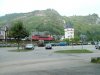 DSCF1571.jpg