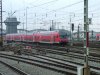 DSCF1065.jpg