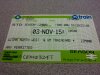 IMG-20141218-00224.jpg