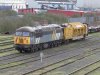 DSC00491.jpg