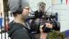 camera.jpg