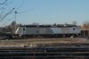 IMG_0126.JPG