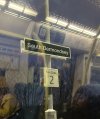 IMG_1856.jpeg