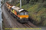DSC_0844 6K60 Colas at Church Road.jpg