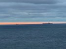 thumbnail_IMG_9205.jpg