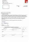 JFTicket letter 1.jpg