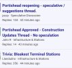 Screenshot_20250211_174036_Chrome.jpg